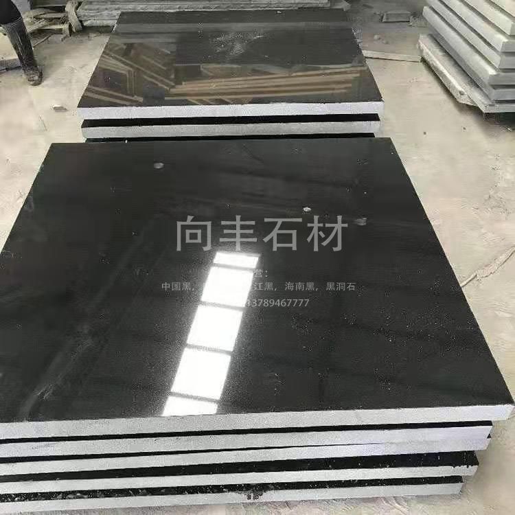 湛江黑亚洲蜜桃视频在线-市場需求持續增長-蜜桃视频在线播放亚洲蜜桃视频在线