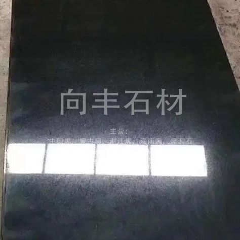 蒙古黑亚洲蜜桃视频在线-抗腐蝕耐磨的建築材料新星-蜜桃视频在线播放亚洲蜜桃视频在线